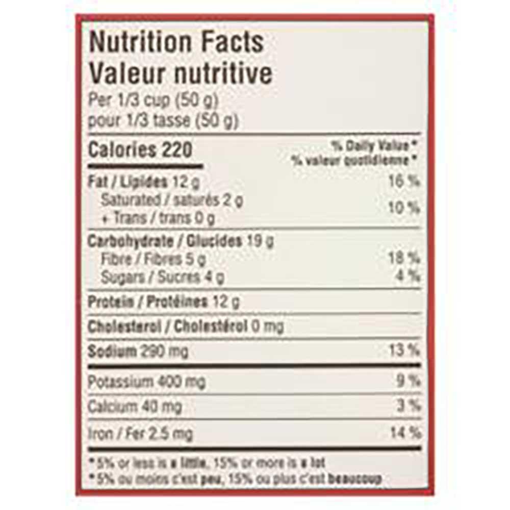 Product gallery 328858277