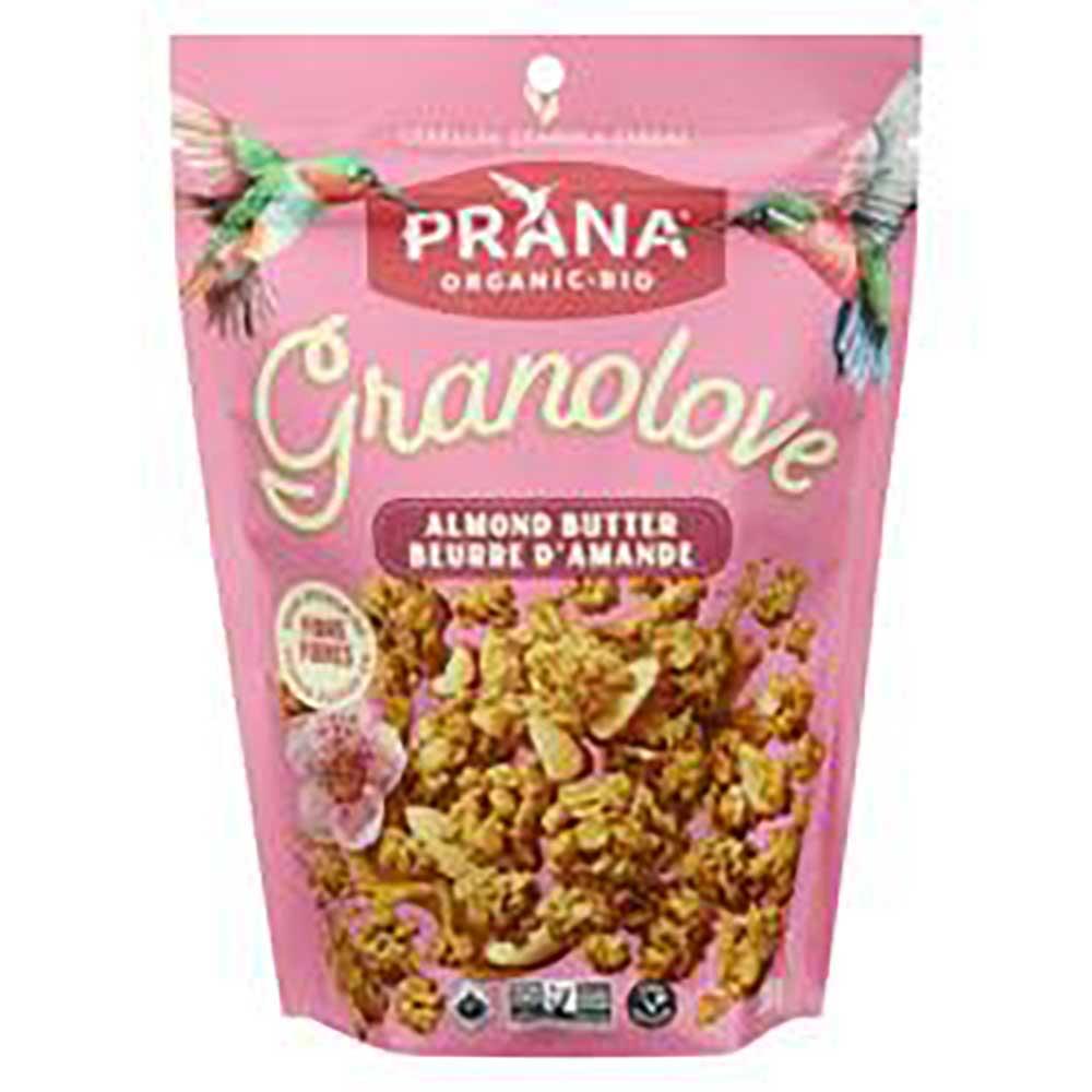 Product gallery 169904350