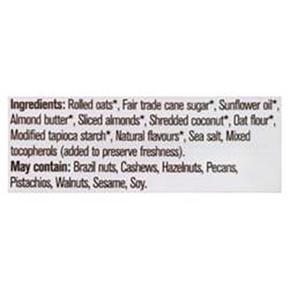 Product gallery 910307668