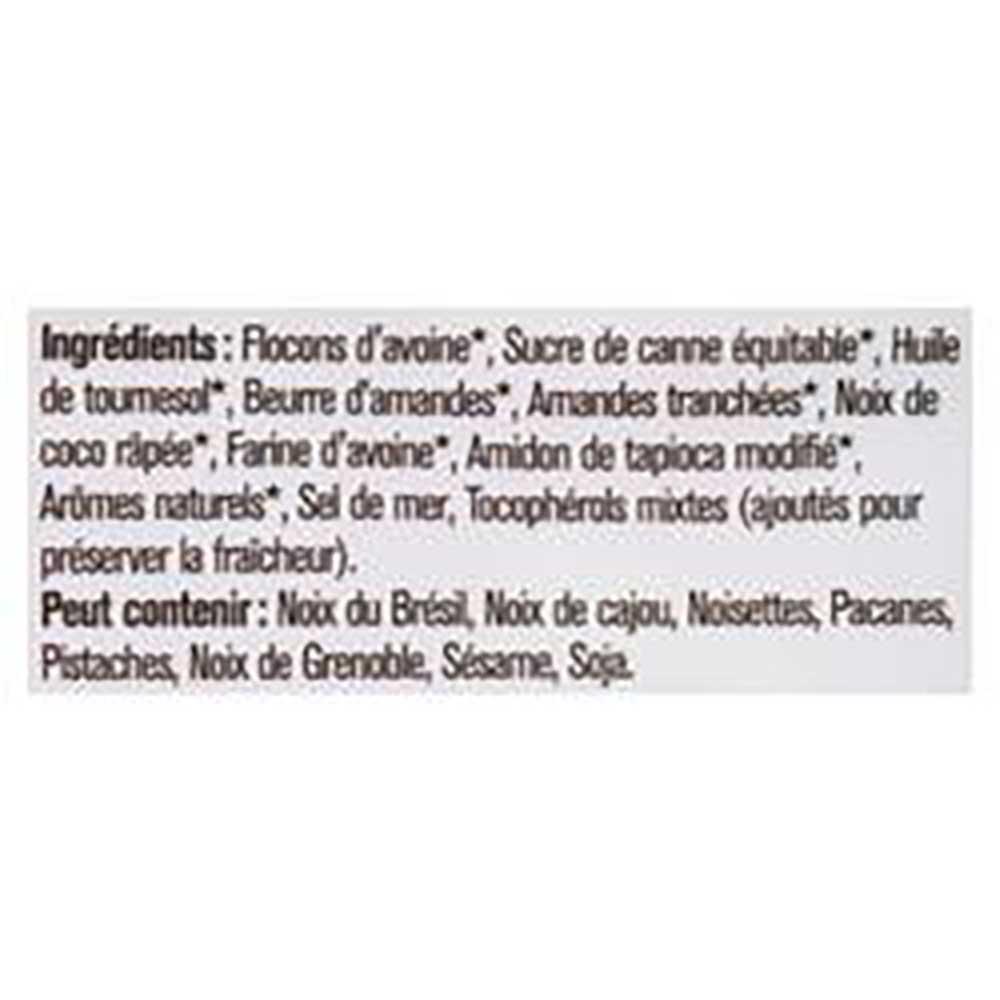 Product gallery 897999252