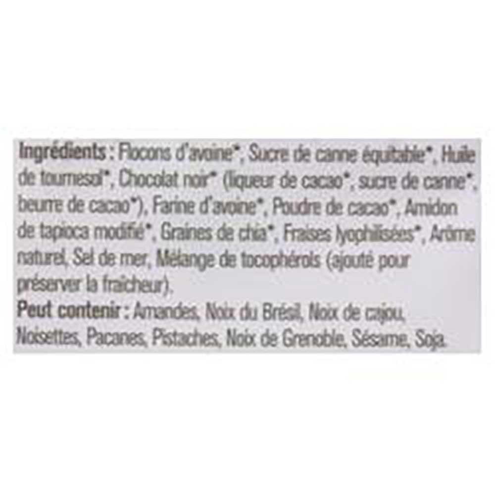 Product gallery 641668806