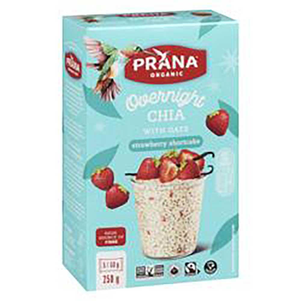 Product gallery 630009146