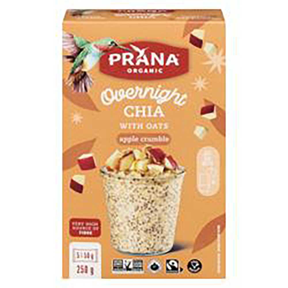 Product gallery 13314242