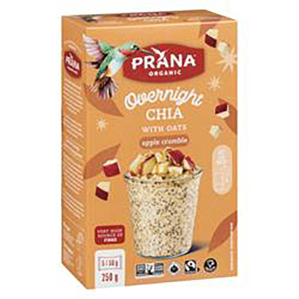 Product gallery 57453702