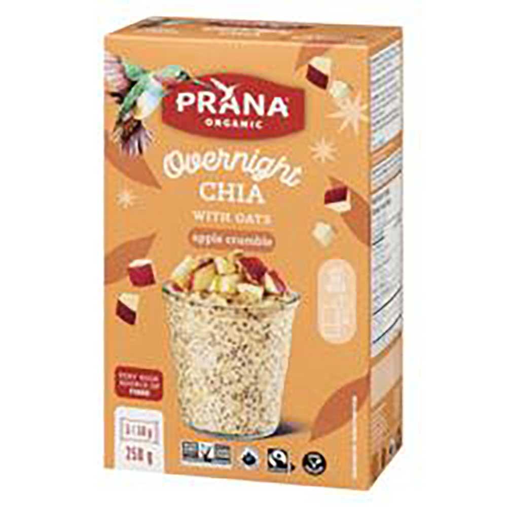 Product gallery 349103666