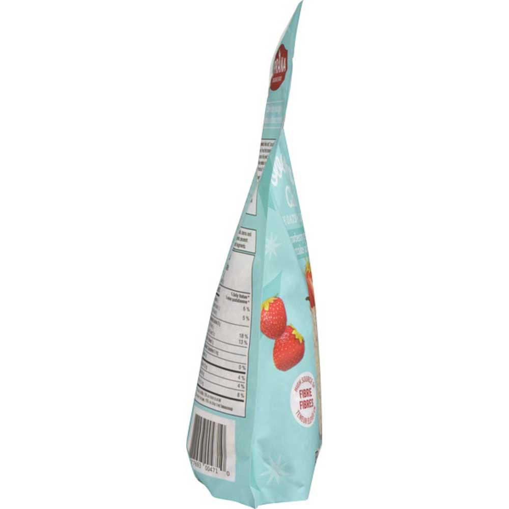 Product gallery 776061194