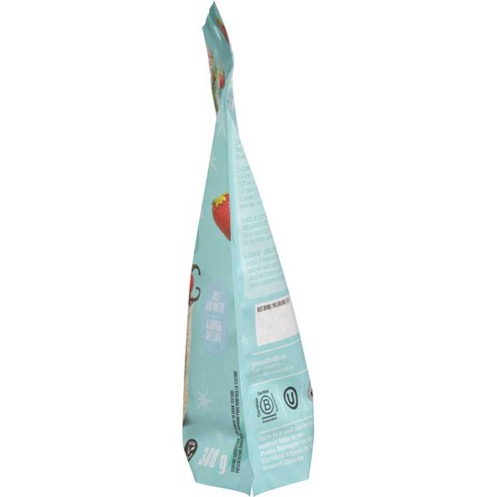 Product gallery 850581830