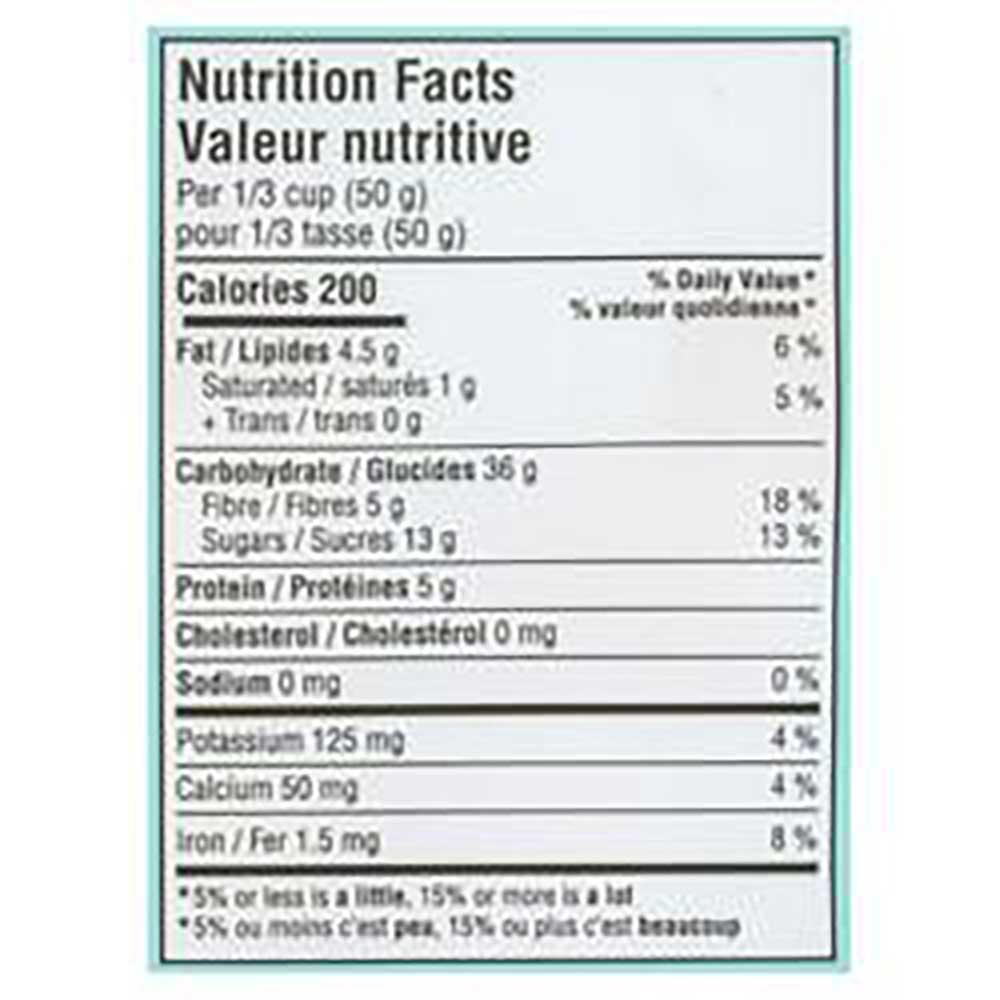 Product gallery 580117074