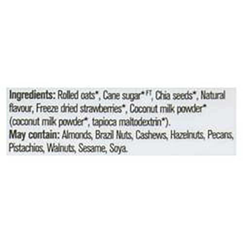 Product gallery 207394208