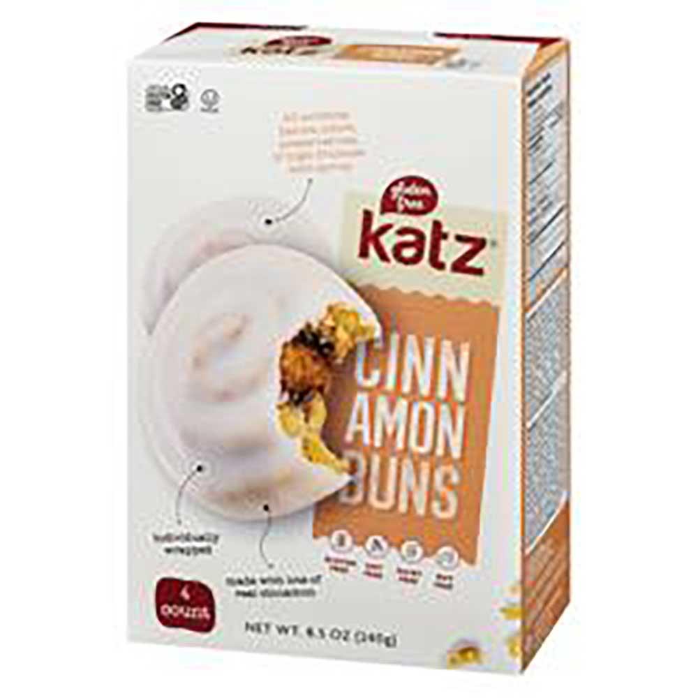 Product gallery 123138982