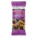 Natural Champion Chocolate Trail Mix