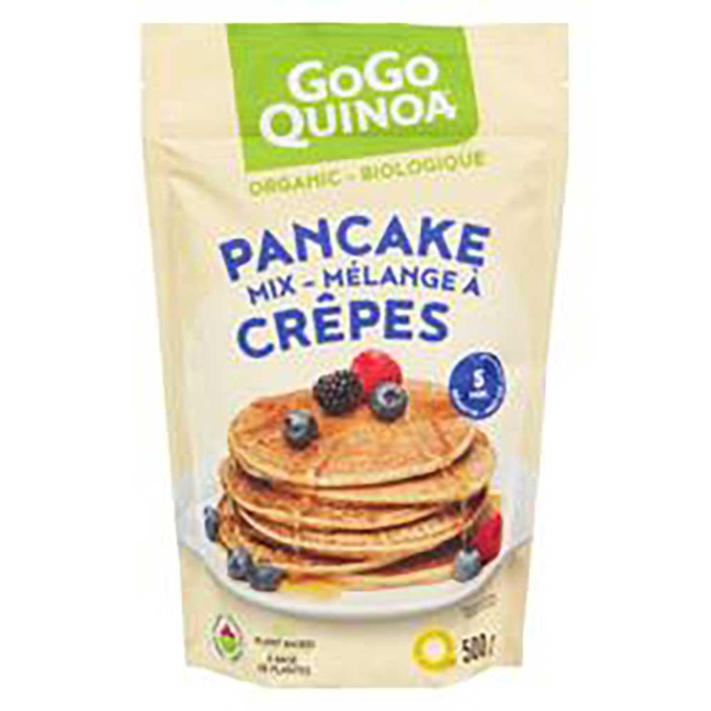 Product gallery 269402600