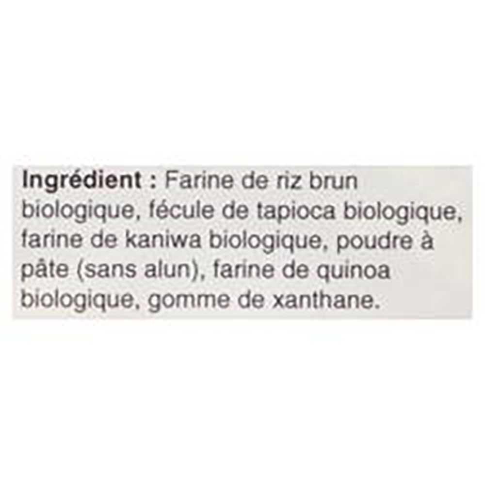 Product gallery 630535186