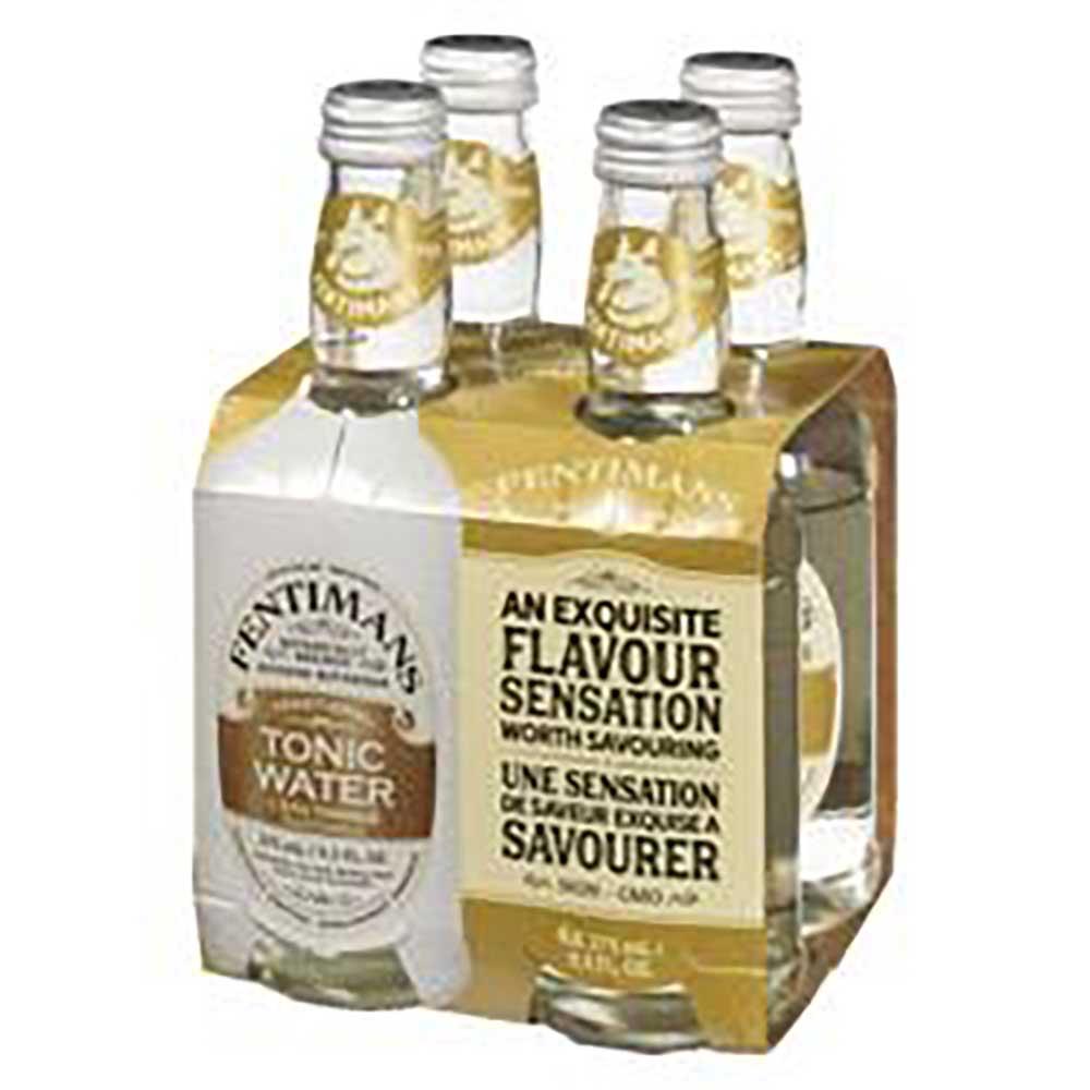 Product gallery 230729347