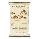 Bean Vermicelli Glass Noodles