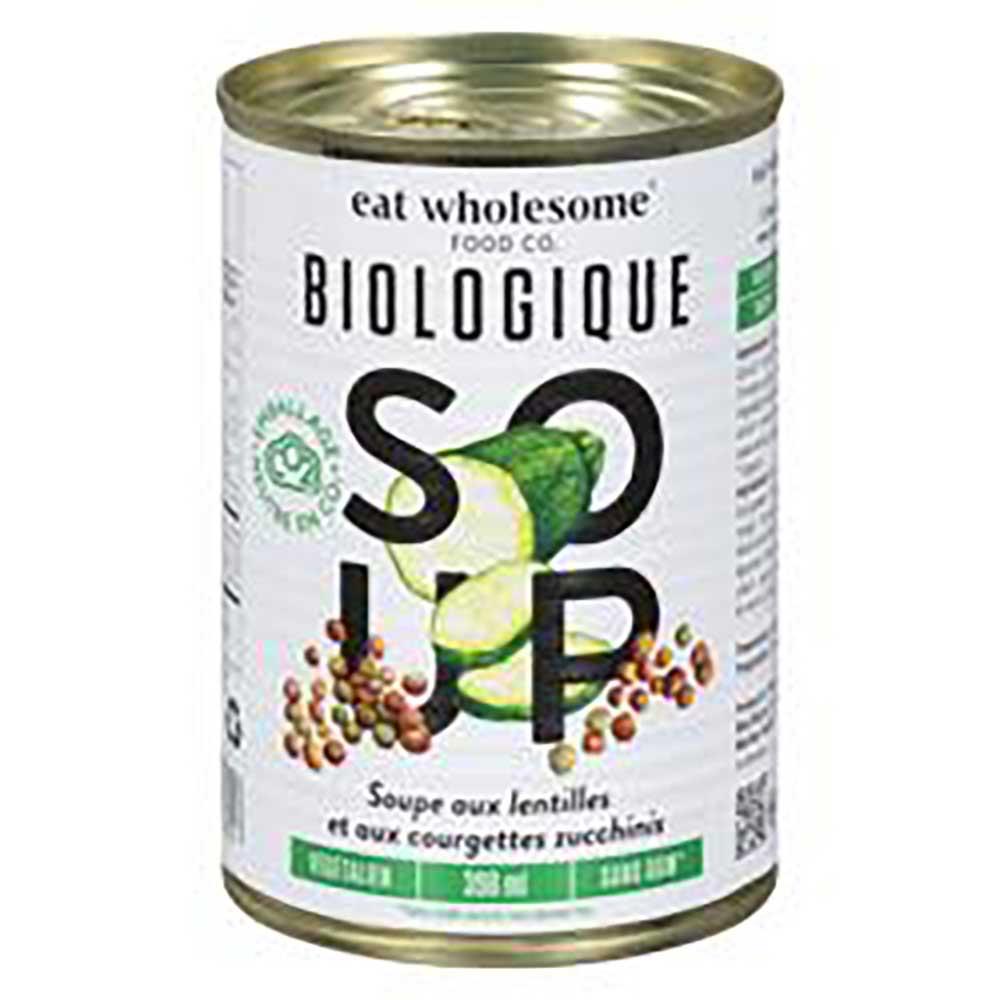 Product gallery 988714735