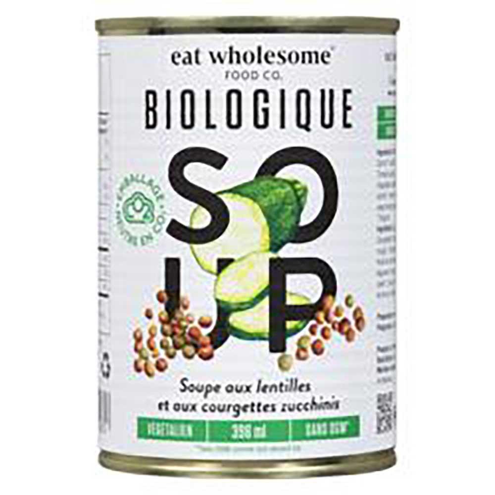 Product gallery 258639702