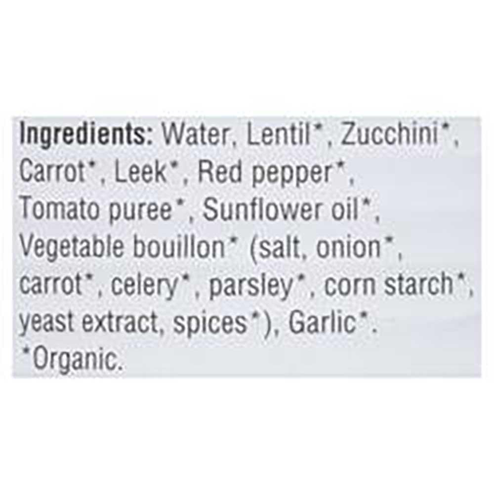 Product gallery 407284696