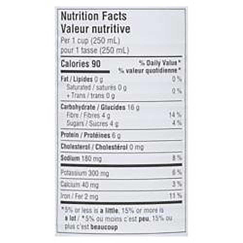 Product gallery 501535229