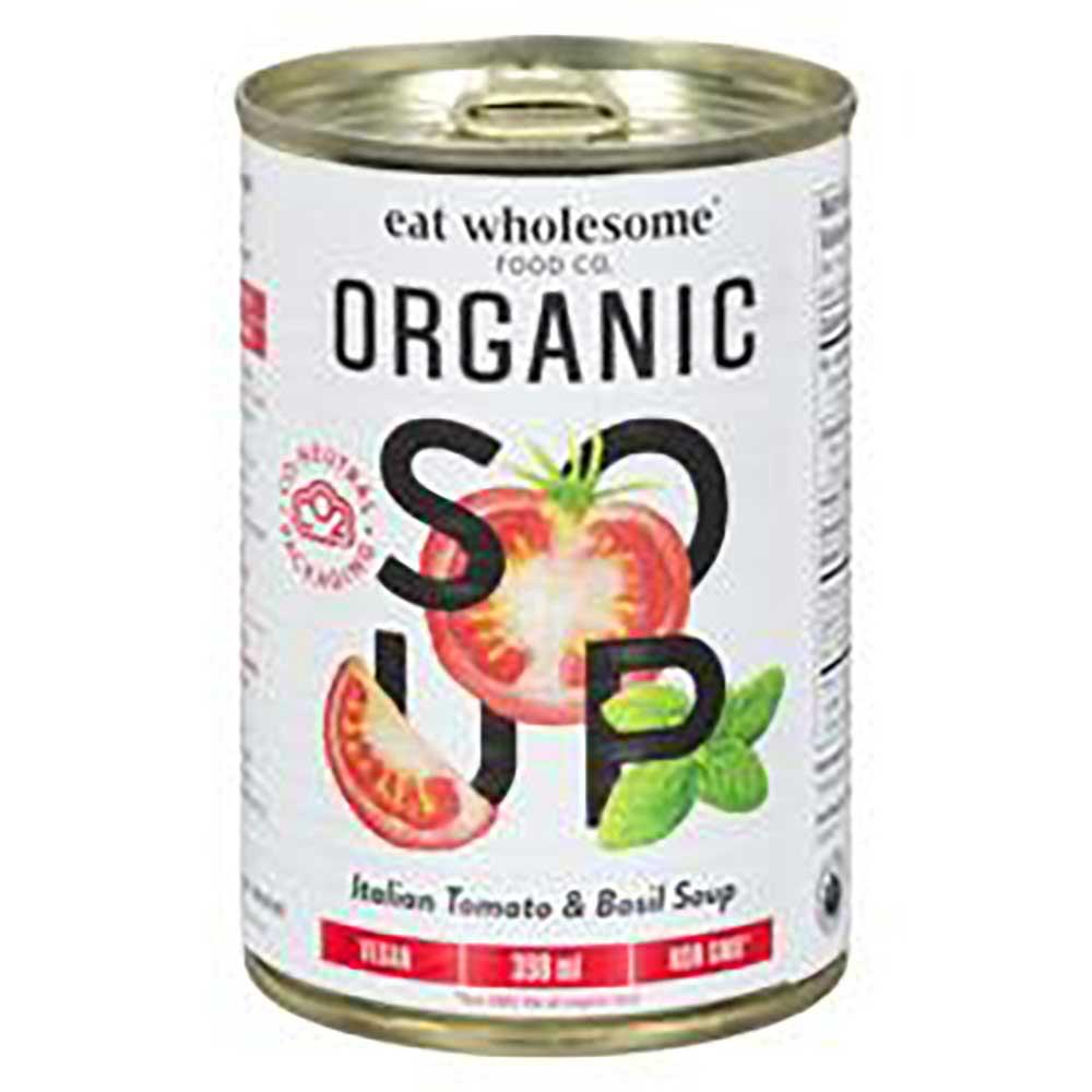 Product gallery 596767358