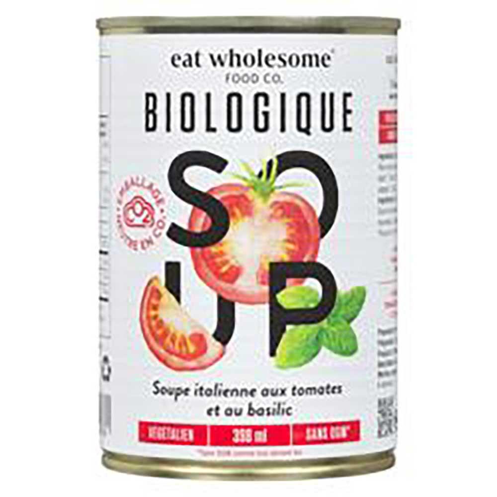 Product gallery 591779690