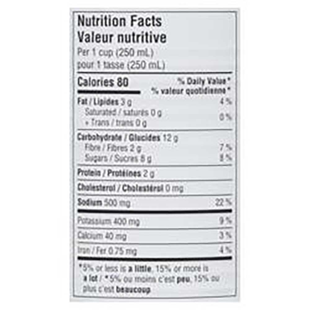 Product gallery 559648793