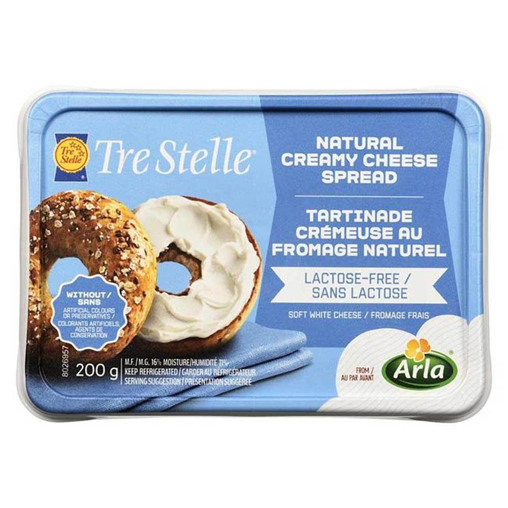 Product gallery 658944172