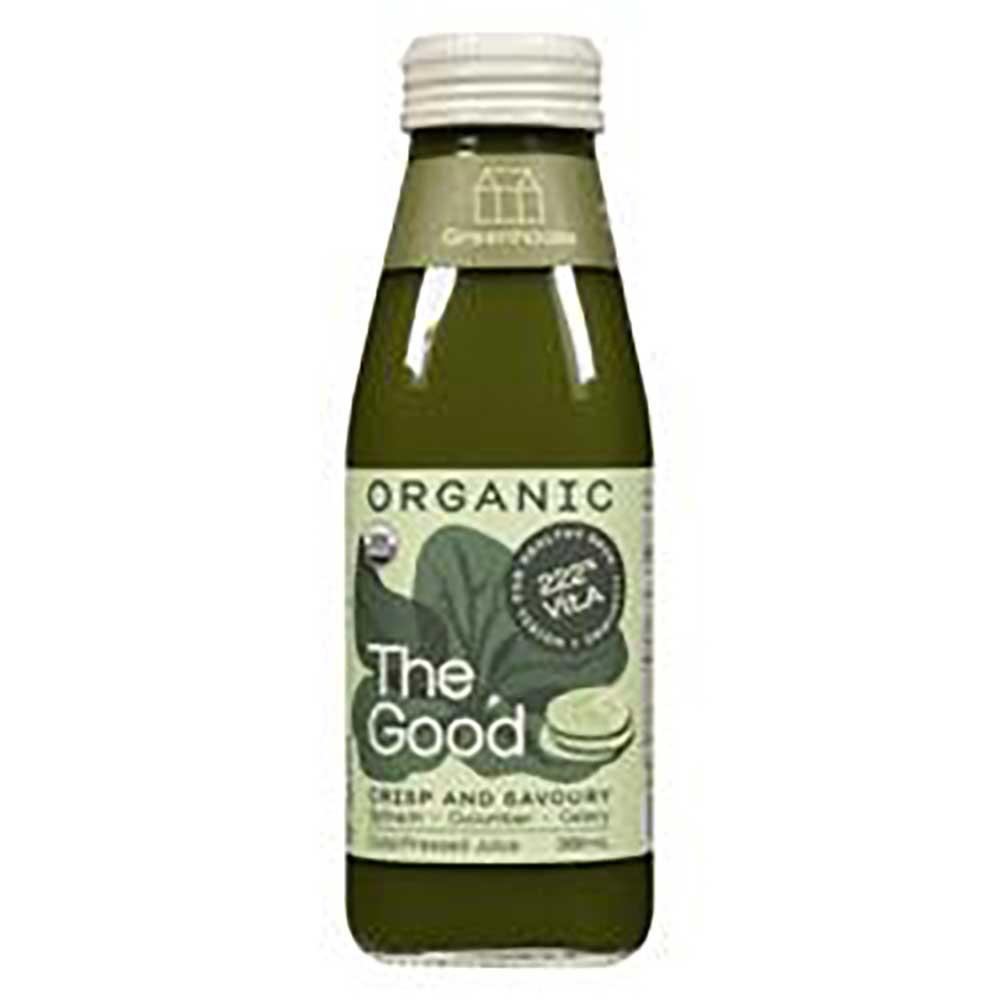 Product gallery 646270740