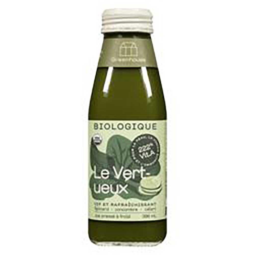 Product gallery 481390399