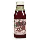 Deep Roots Juice