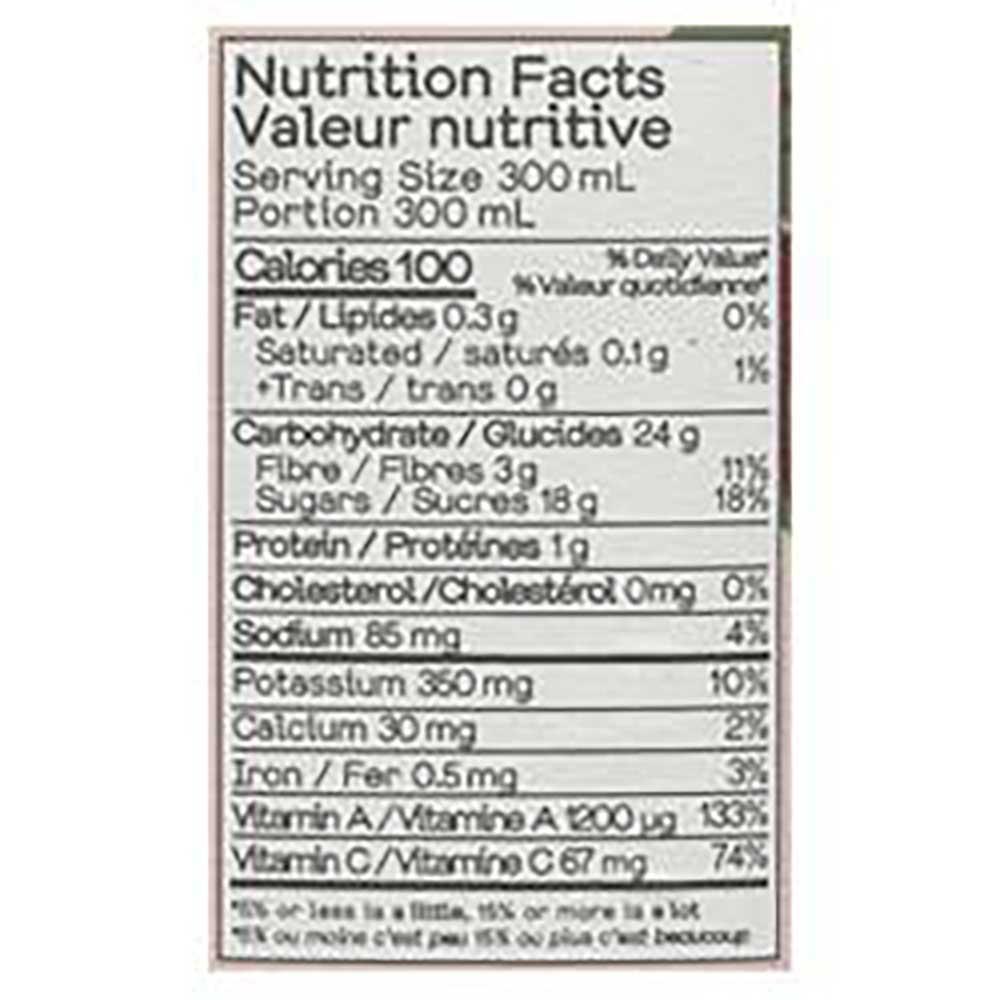 Product gallery 74781870