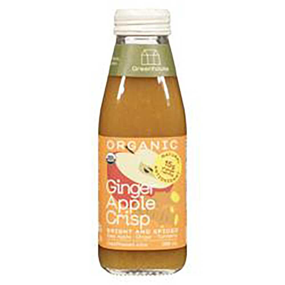 Product gallery 960633239