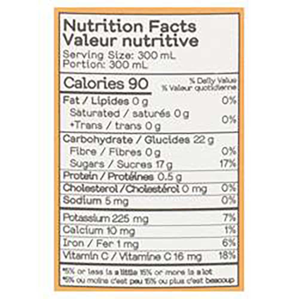 Product gallery 343623457