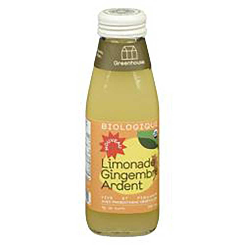 Product gallery 998641110