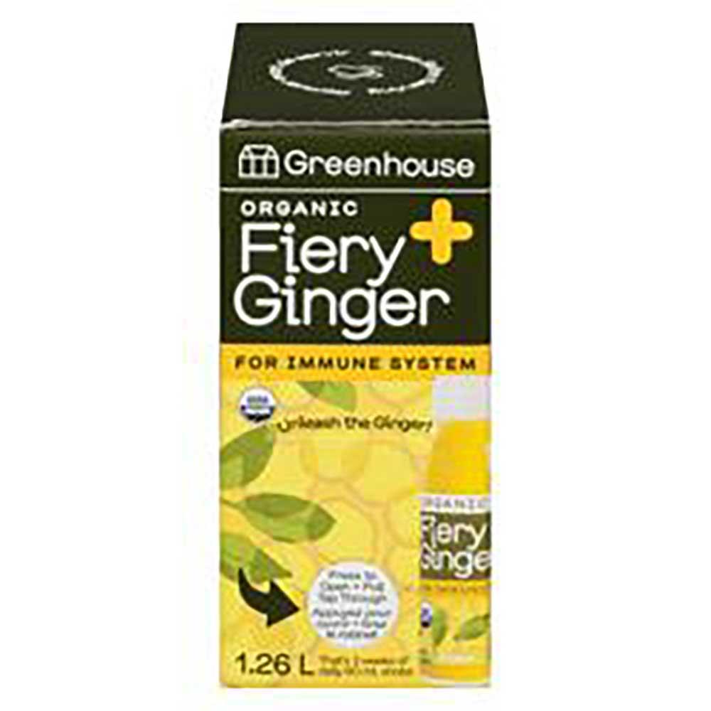 Product gallery 715921780