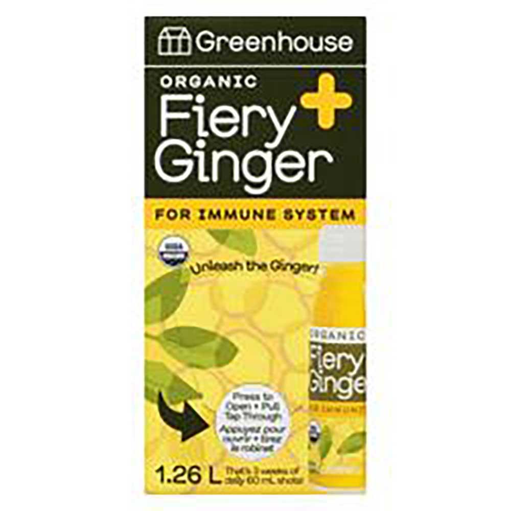 Product gallery 44874892