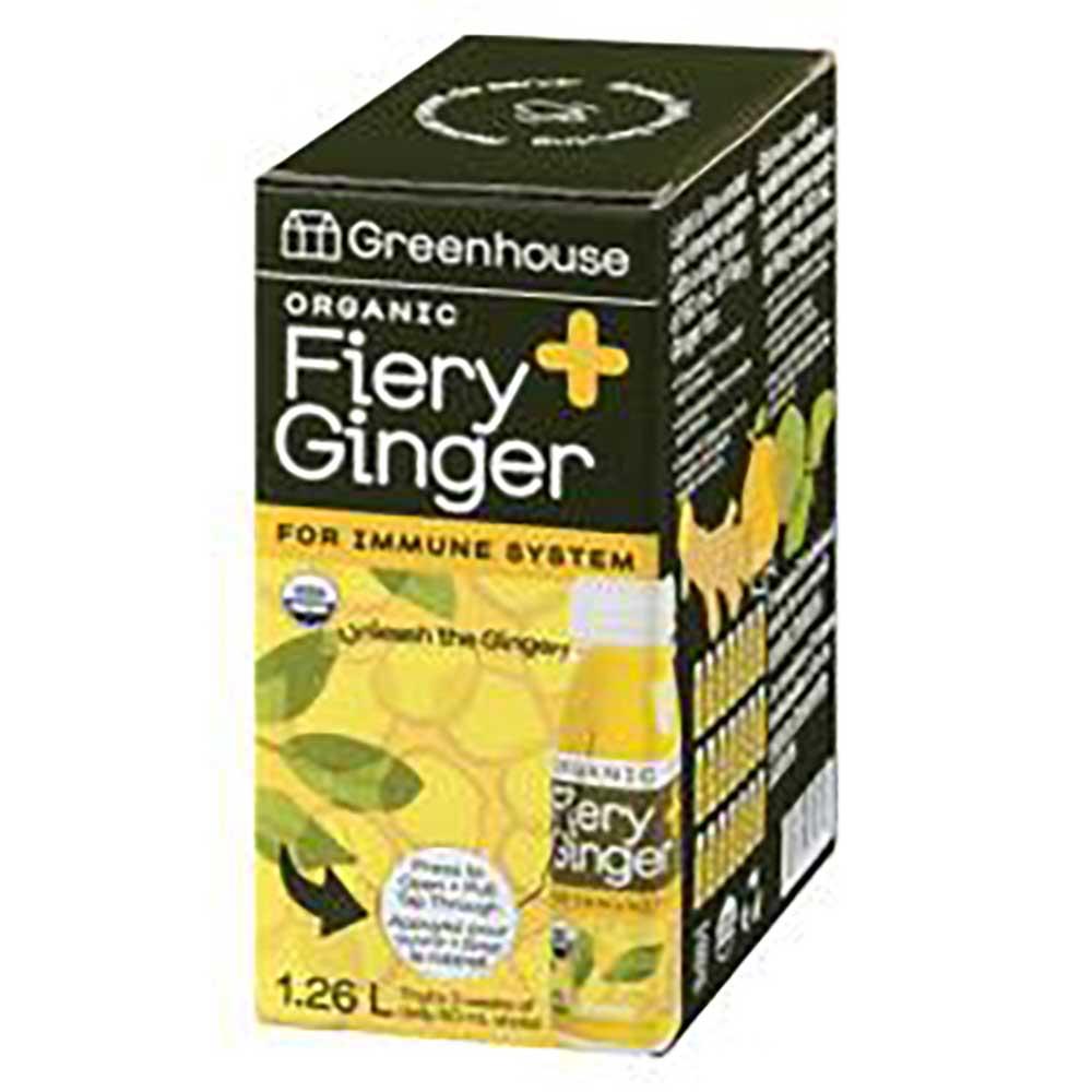 Product gallery 285247483