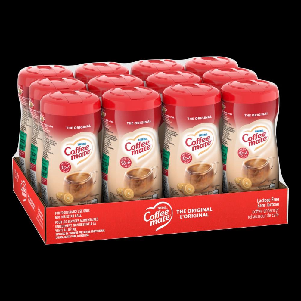 Original Coffee Creamer
