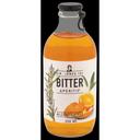 Aperitif Alcohol Free Bitter Spritz