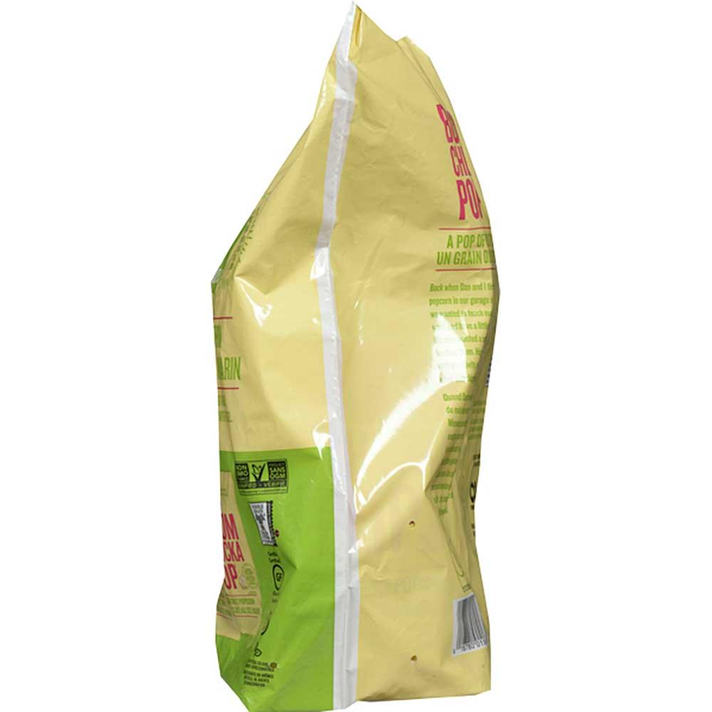 Product gallery 272342426