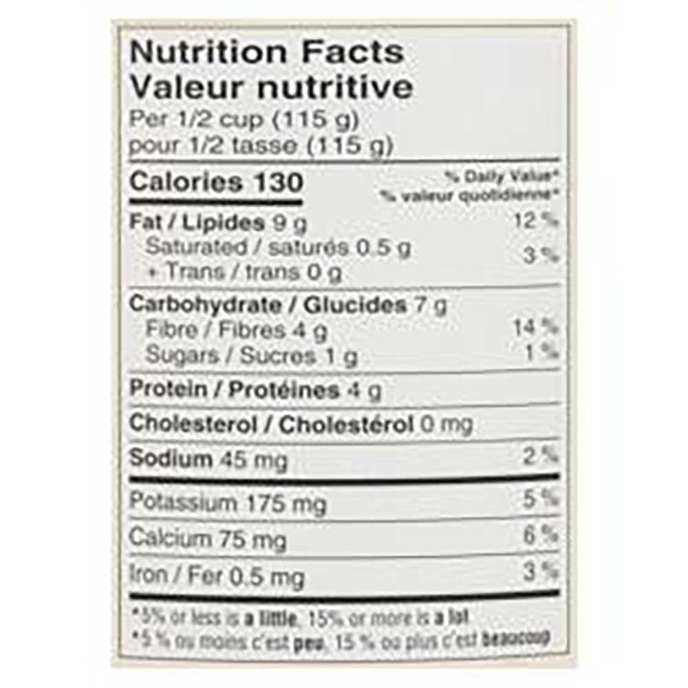 Product gallery 828246610