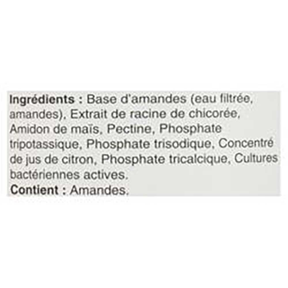 Product gallery 411335032