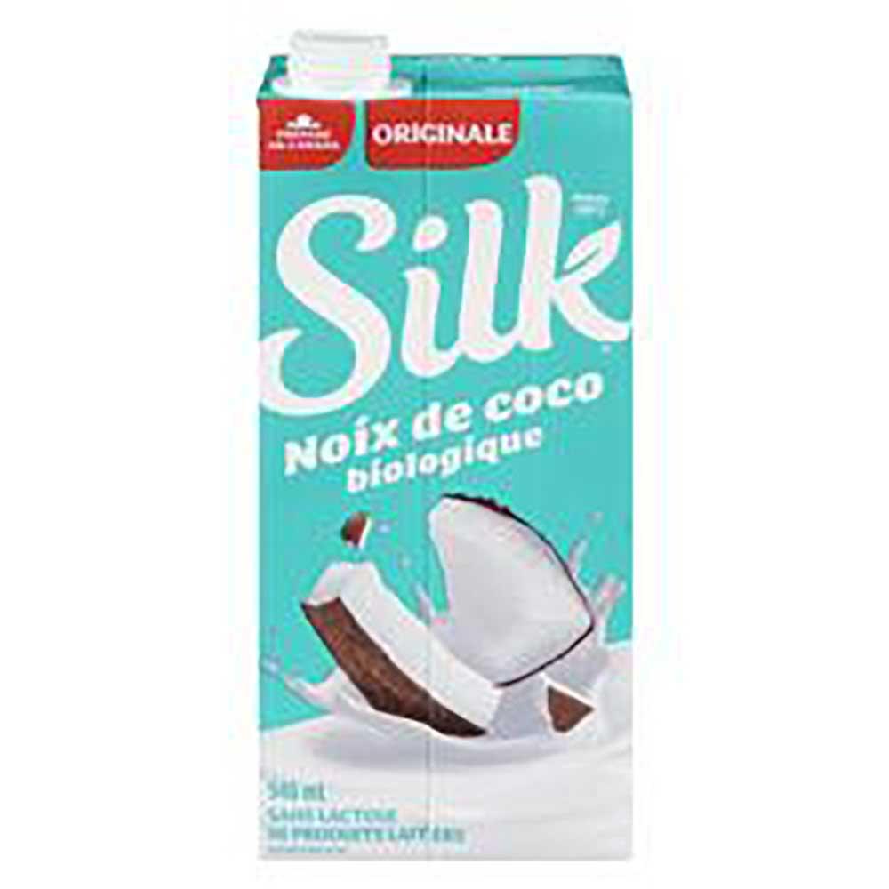 Product gallery 544189909