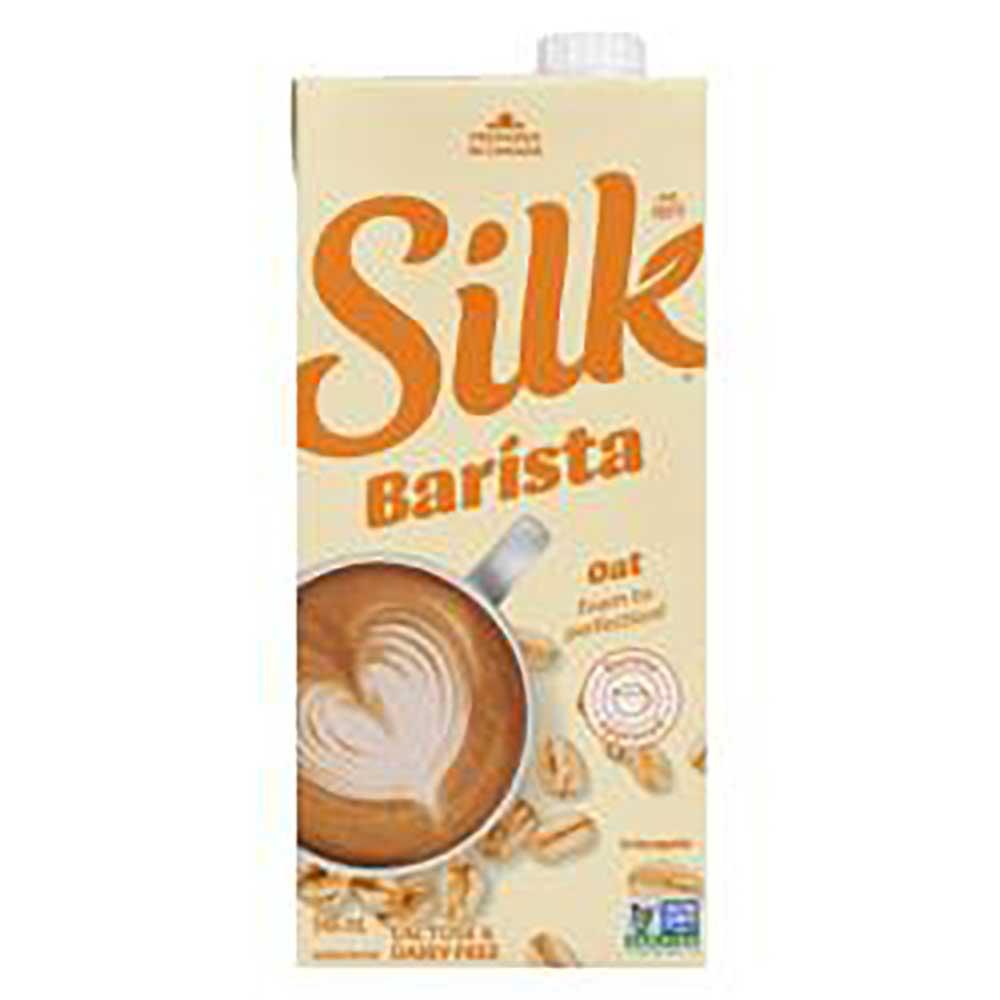 Product gallery 801438197