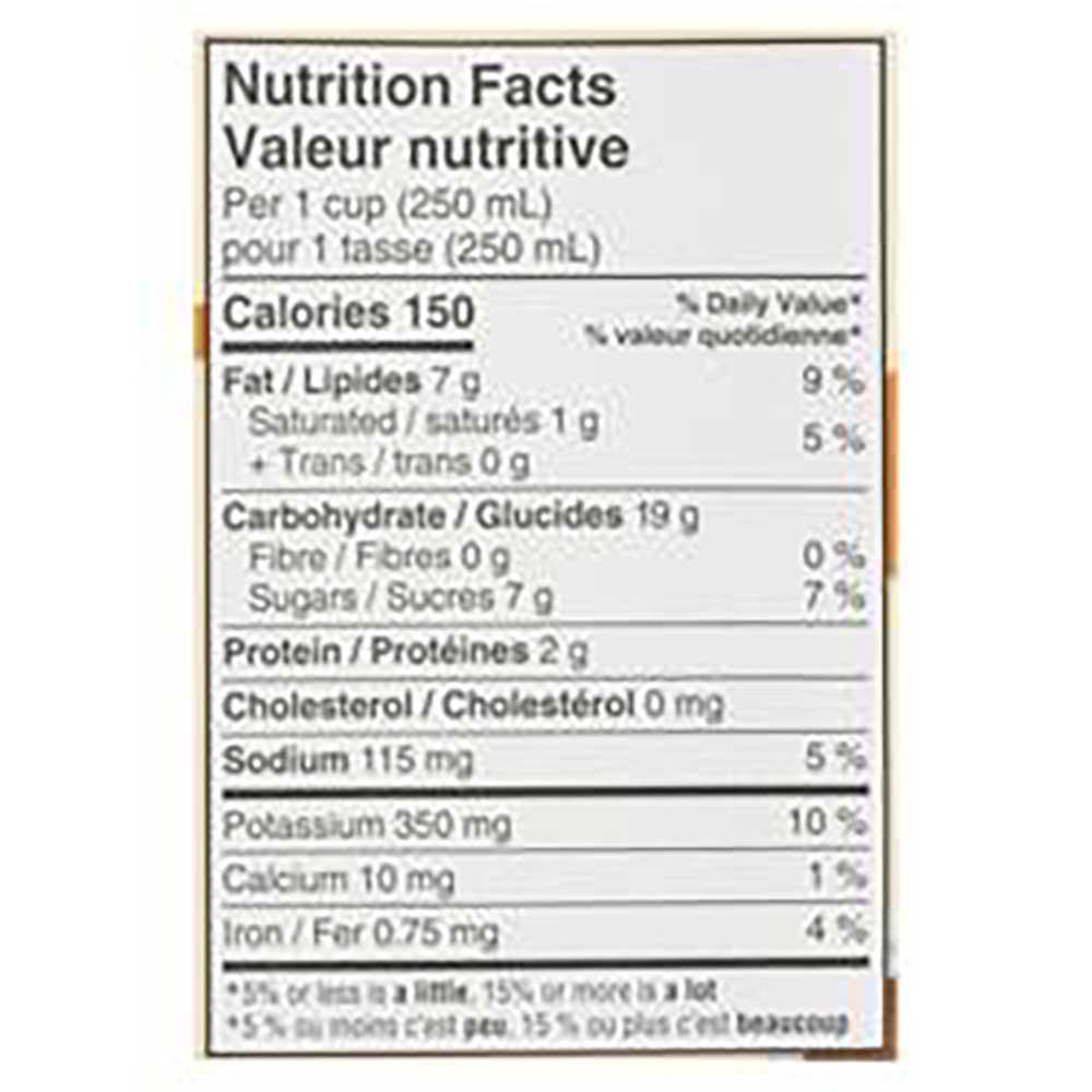 Product gallery 900307723