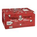 White Cheddar Popcorn