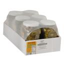 Pickled Sliced Jalapeno Pepper