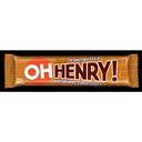 Peanut Butter Regular Chocolate Bar