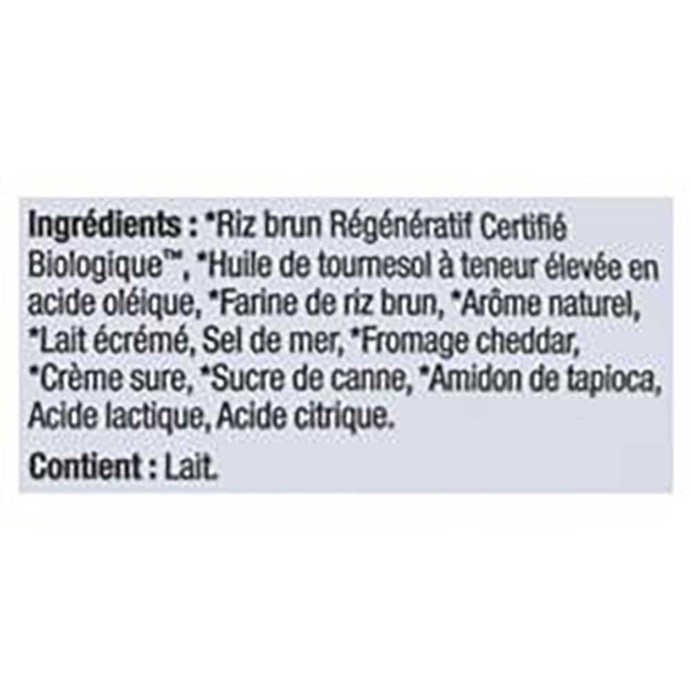 Product gallery 100898781