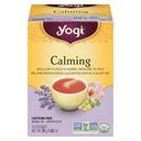 Calming with Skullcap